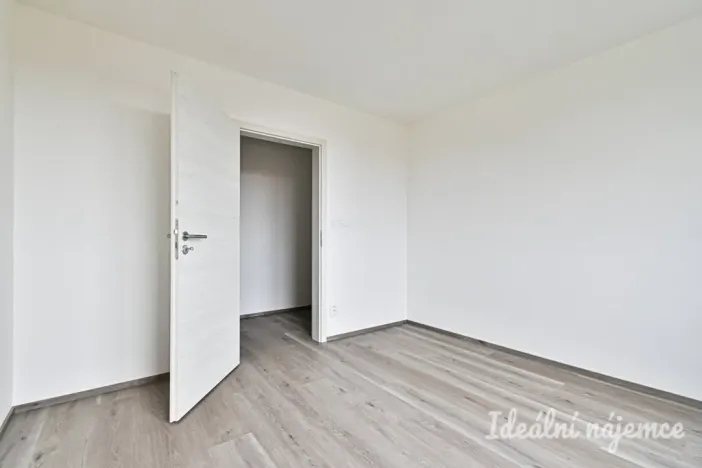 Pronájem bytu 2+kk, Dobřany, Dragounů, 60 m2