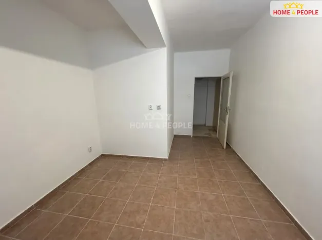 Pronájem kanceláře, Příbram - Příbram IX, Novohospodská, 13 m2