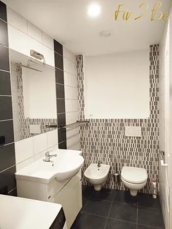 Prodej rodinného domu, Mrzky, 100 m2