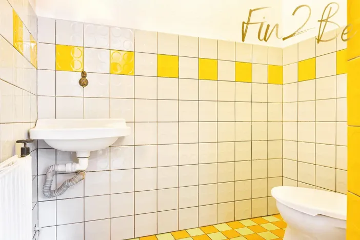 Prodej rodinného domu, Jívoví, 190 m2