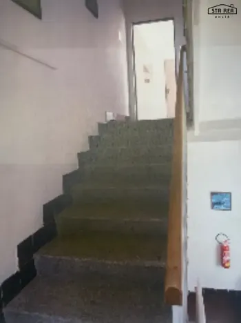 Pronájem bytu 4+1, Ostrava, Starobělská, 140 m2