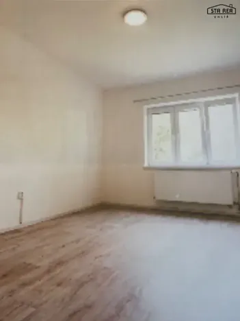 Pronájem bytu 4+1, Ostrava, Starobělská, 140 m2