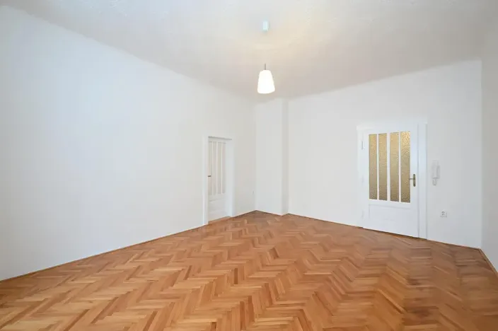 Pronájem kanceláře, Praha - Dejvice, Srbská, 73 m2