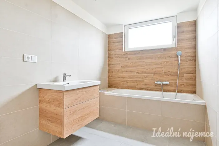 Pronájem bytu 3+kk, Dobřany, Dragounů, 71 m2