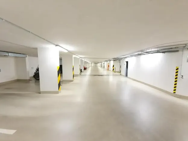 Pronájem bytu 2+kk, Praha - Hostivař, Athénská, 63 m2