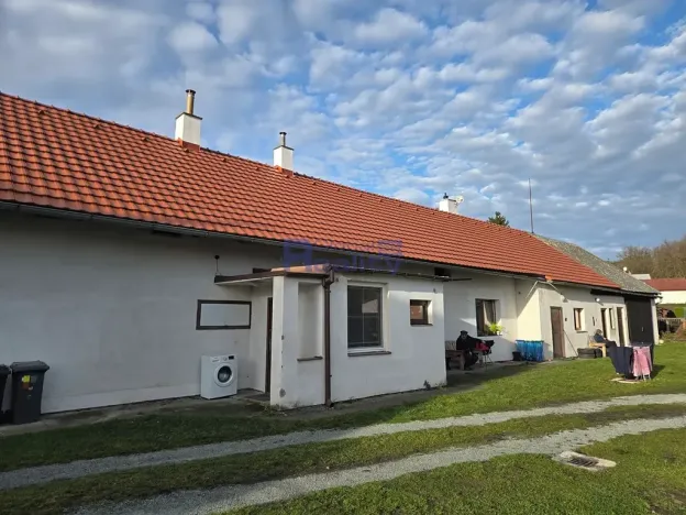 Pronájem skladu, Pardubice, 45 m2