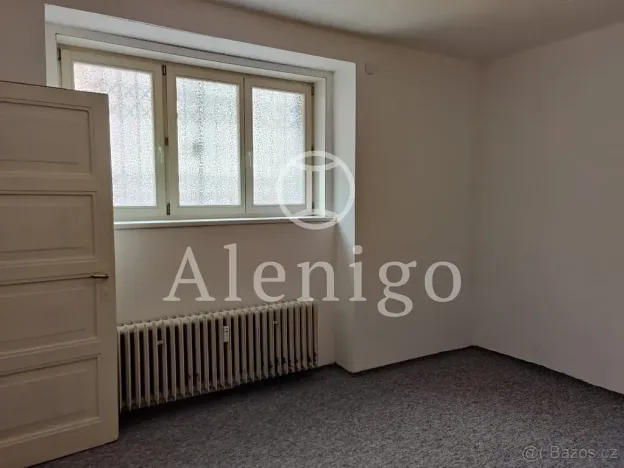 Prodej bytu 2+1, Praha - Žižkov, Baranova, 51 m2