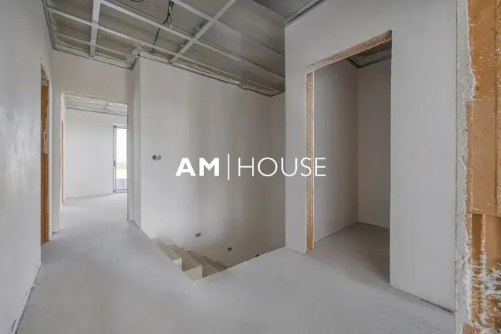 Prodej bytu 4+kk, Praha - Březiněves, Zvěřinových, 153 m2