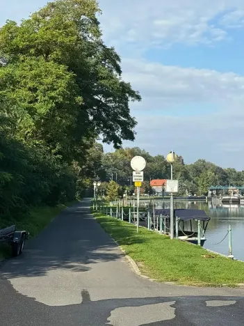 Prodej rodinného domu, Roudnice nad Labem, Havlíčkova, 103 m2