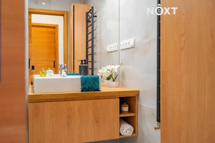 Prodej bytu 3+kk, České Budějovice, Plukovníka Malého, 70 m2