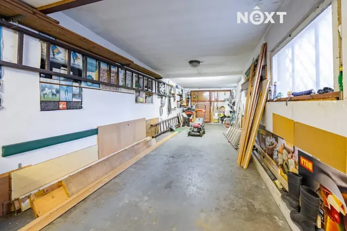 Prodej rodinného domu, České Budějovice, St. Čečka, 132 m2