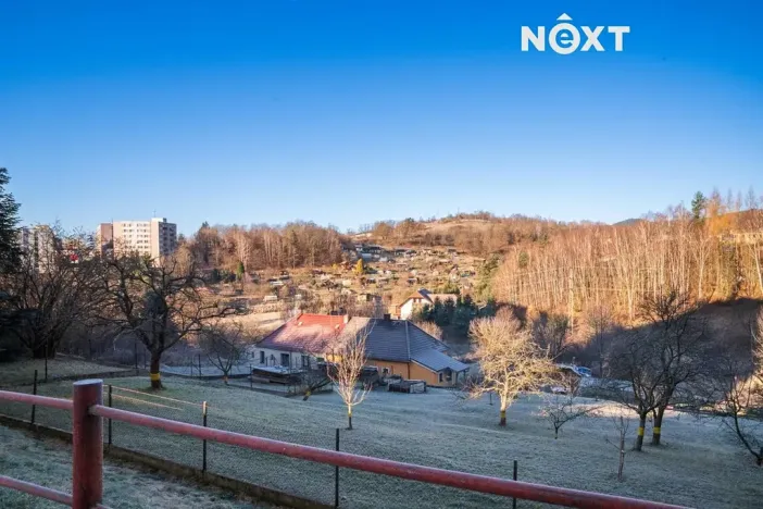 Prodej bytu 3+1, Český Krumlov, Lipová, 63 m2