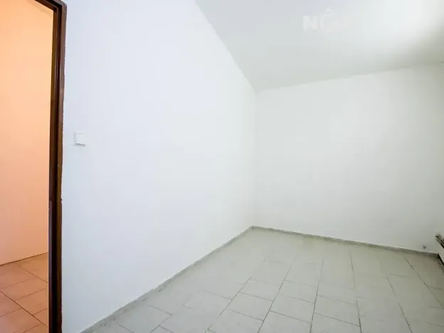 Prodej rodinného domu, Kamenice nad Lipou, Dobšova, 270 m2