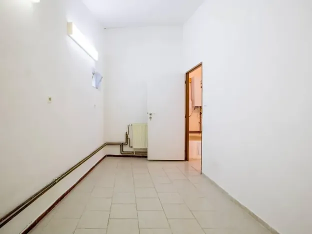 Prodej rodinného domu, Kamenice nad Lipou, Dobšova, 270 m2