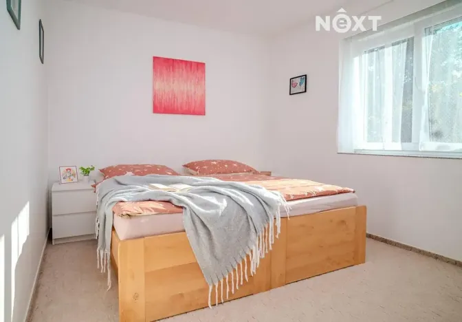 Prodej vícegeneračního domu, České Budějovice, Borovanská, 195 m2