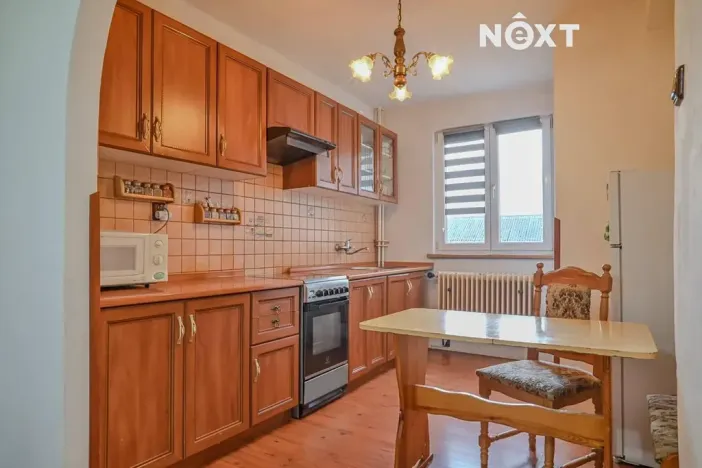 Prodej rodinného domu, Hořice na Šumavě, 85 m2