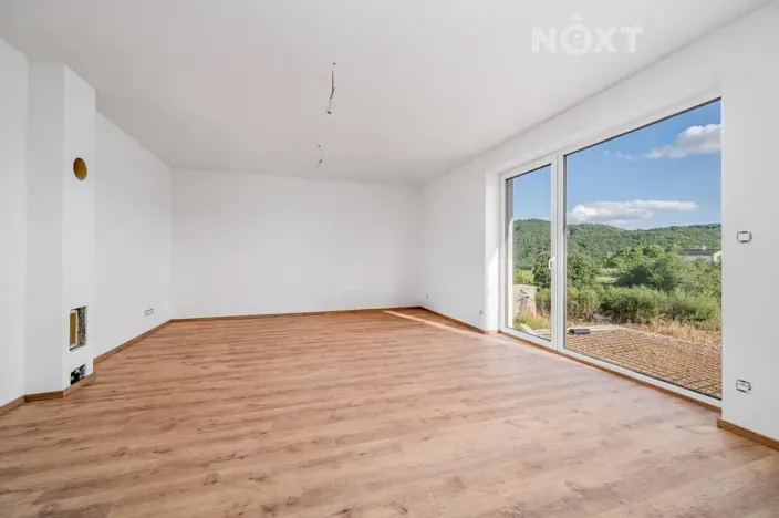 Prodej rodinného domu, Králův Dvůr, Na Vyhlídce, 107 m2