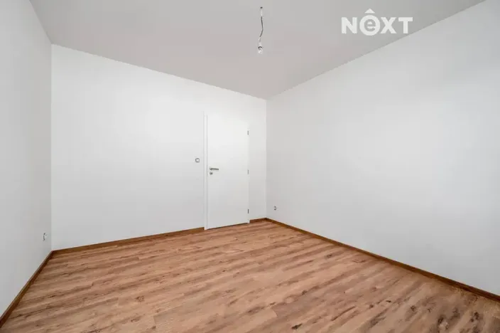 Prodej rodinného domu, Králův Dvůr, Na Vyhlídce, 107 m2