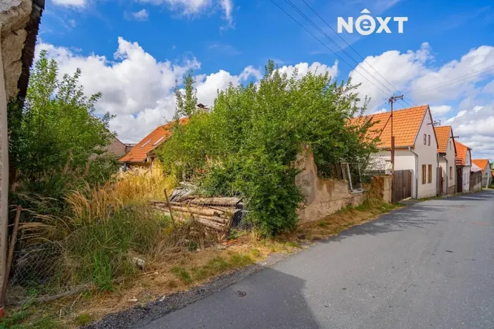 Prodej pozemku pro bydlení, Kostelec nad Černými lesy, Lipanská, 278 m2