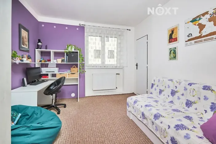 Prodej rodinného domu, Hosín, 120 m2