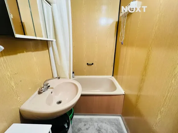 Prodej bytu 1+1, České Budějovice, M. Horákové, 31 m2