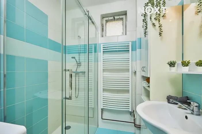 Prodej rodinného domu, České Budějovice, Macharova, 87 m2