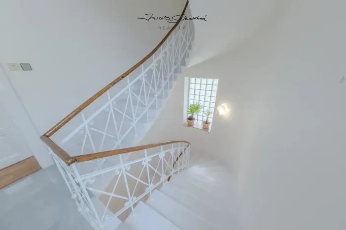 Pronájem pokoje, Olomouc, Žilinská, 108 m2