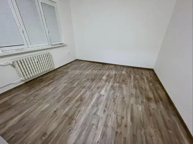 Prodej bytu 2+1, Přerov, bří Hovůrkových, 52 m2