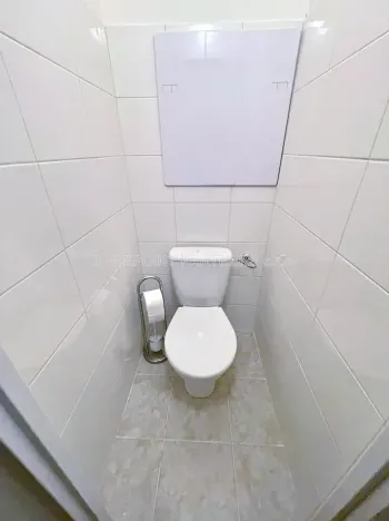 Prodej bytu 2+1, Přerov, bří Hovůrkových, 52 m2