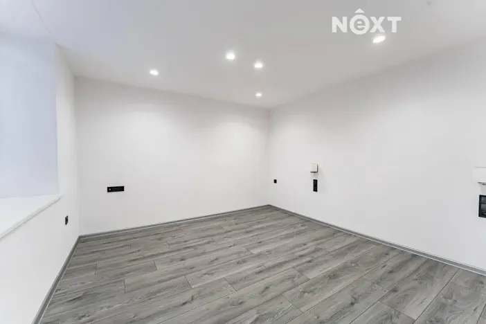 Prodej bytu 1+1, Zábřeh, Havlíčkova, 28 m2