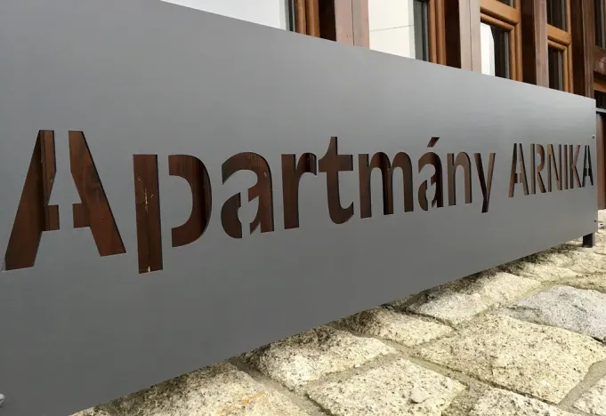 Prodej bytu 1+kk, Janov nad Nisou - Hrabětice, 28 m2