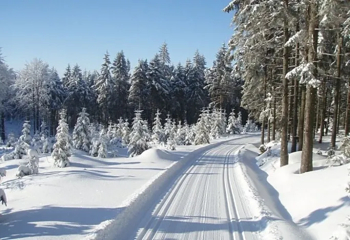 Prodej bytu 1+kk, Janov nad Nisou - Hrabětice, 24 m2
