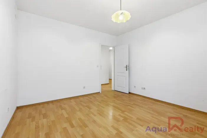 Prodej rodinného domu, Praha - Stodůlky, Frimlova, 120 m2