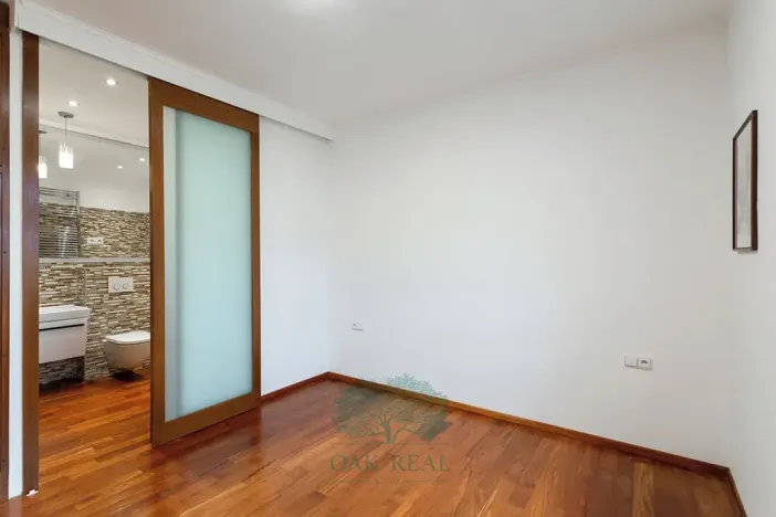 Prodej bytu 3+kk, Praha - Vyšehrad, Neklanova, 67 m2