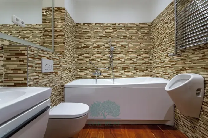 Prodej bytu 3+kk, Praha - Vyšehrad, Neklanova, 67 m2