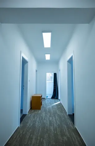 Prodej vícegeneračního domu, Vejprty, 900 m2