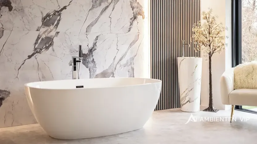 Prodej rodinného domu, Rosice, 180 m2