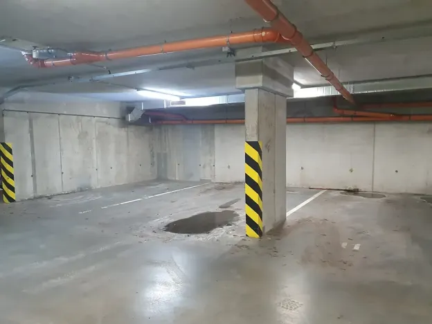 Pronájem bytu 3+kk, Brandýs nad Labem-Stará Boleslav, Za Dvorem, 76 m2