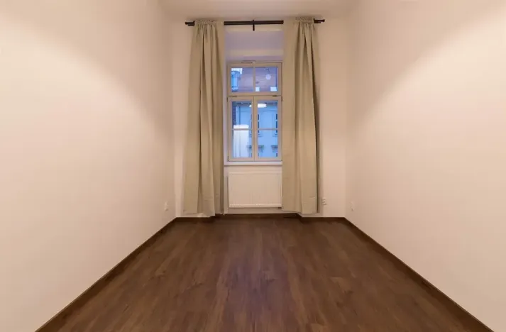 Pronájem bytu 3+kk, Brno, Pekařská, 67 m2