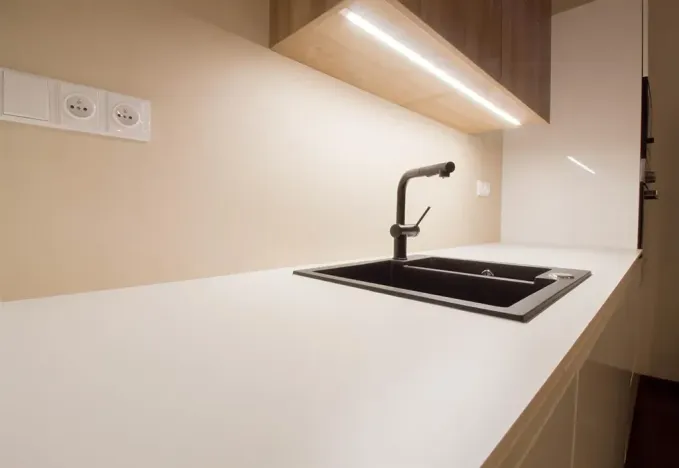 Pronájem bytu 3+kk, Brno, Pekařská, 67 m2