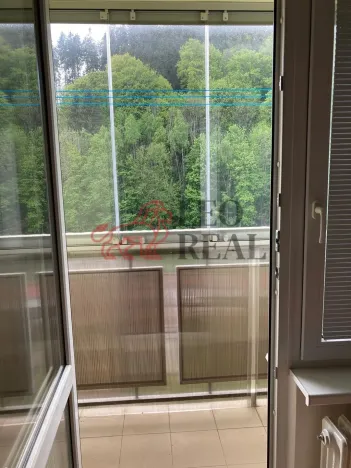 Prodej bytu 3+1, Svoboda nad Úpou, Rýchorské sídliště, 75 m2