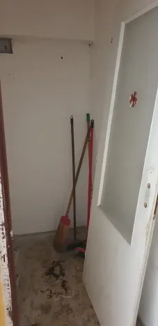 Prodej bytu 3+1, Teplice, Krajní, 60 m2