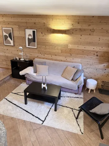 Prodej bytu 2+kk, Brescie, Ponte de Ligno, Itálie, 42 m2