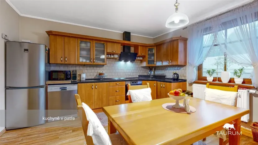 Prodej komerční nemovitosti, Tachov, Plzeňská, 591 m2