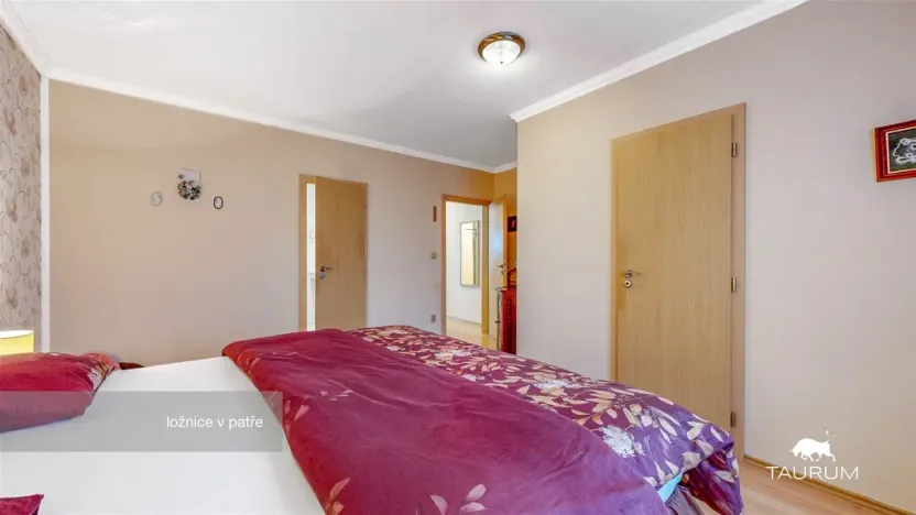 Prodej komerční nemovitosti, Tachov, Plzeňská, 591 m2