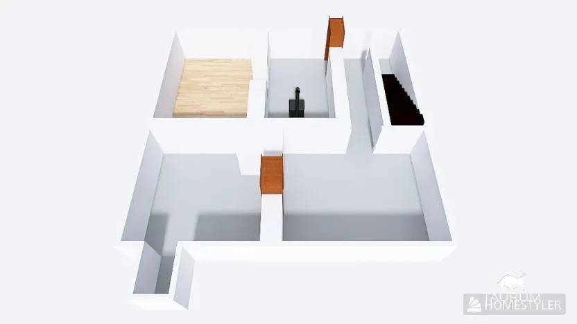 Prodej komerční nemovitosti, Tachov, Plzeňská, 591 m2