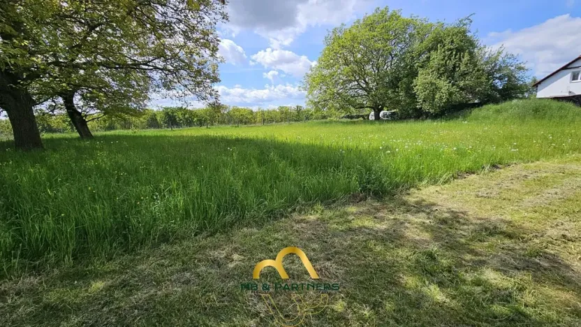 Prodej rodinného domu, Doubravička, 195 m2