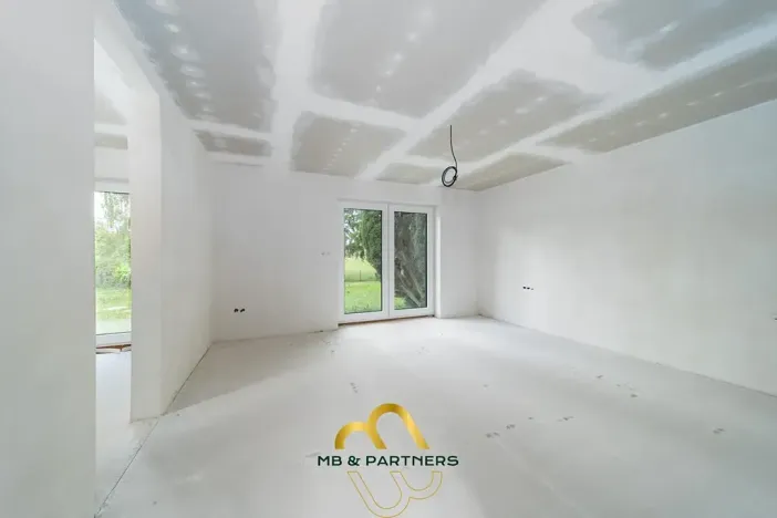 Prodej rodinného domu, Doubravička, 195 m2