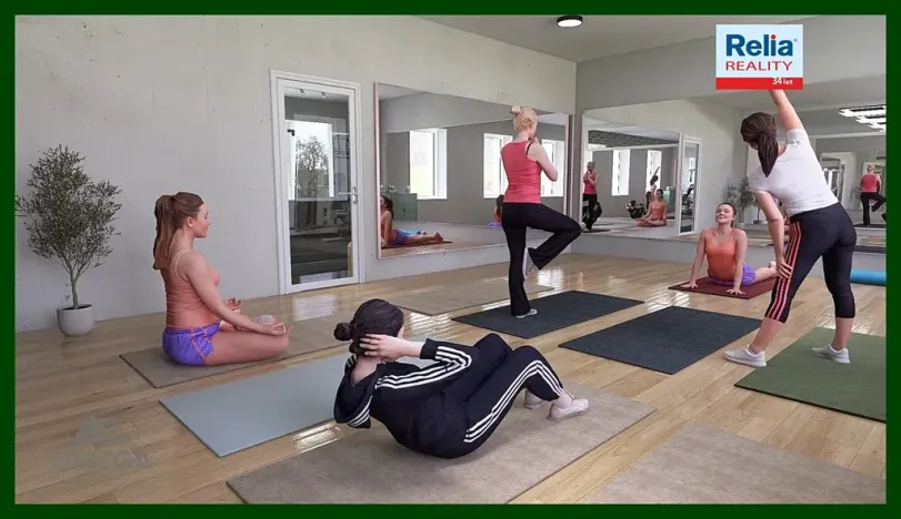 Pronájem obchodního prostoru, Liberec, Dr. Milady Horákové, 610 m2