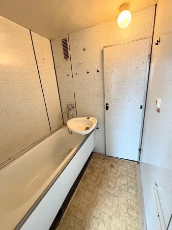 Prodej bytu 3+1, Moravská Třebová, Západní, 65 m2